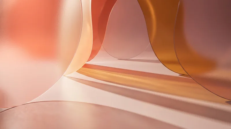 Best Ways to Clean a Glass Piece Without Harsh Chemicals