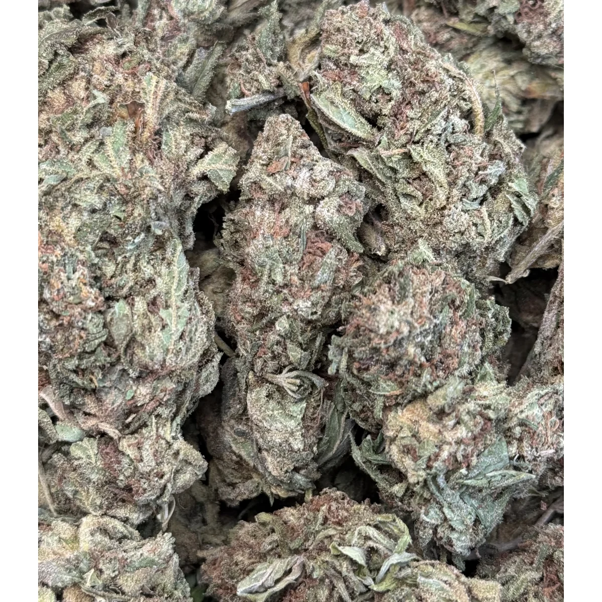 Strawberry Dream product image 3