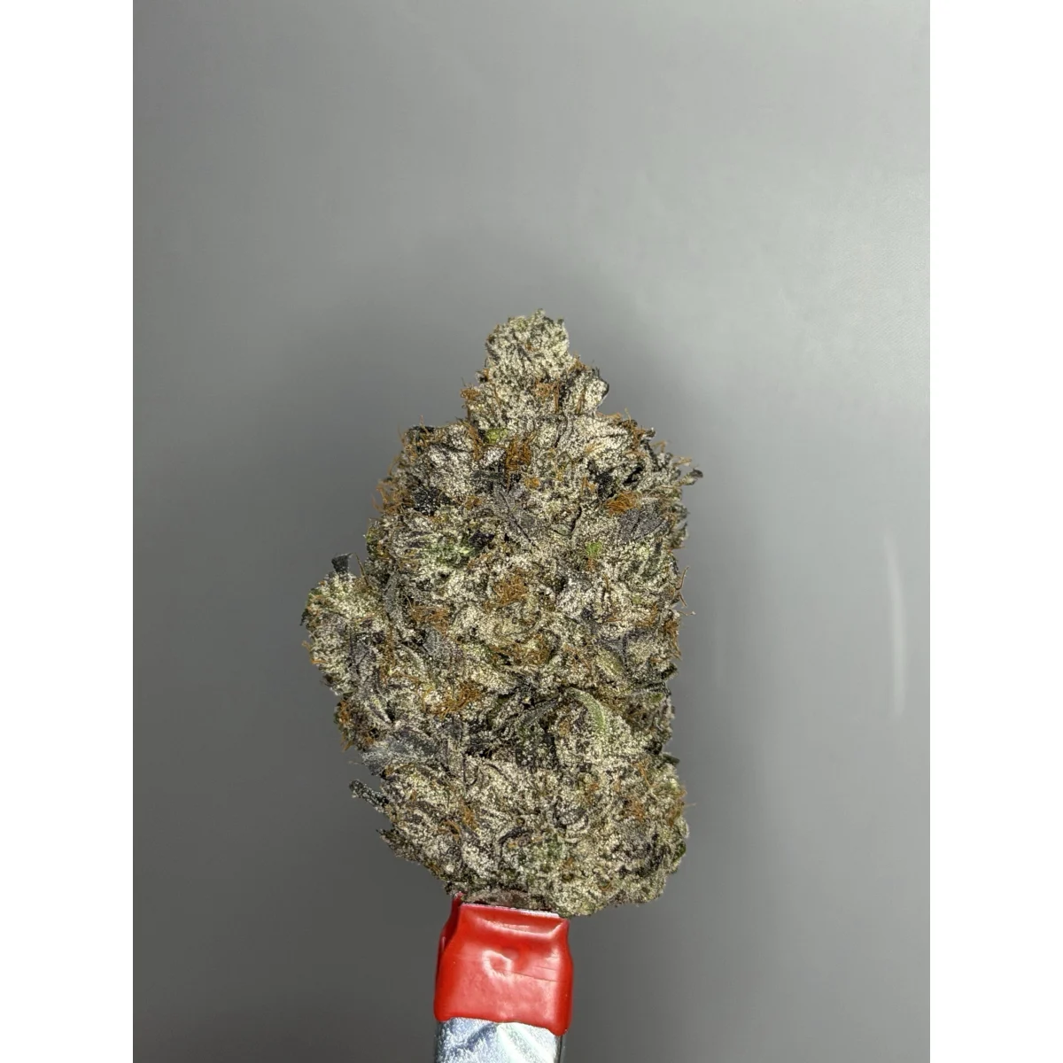 Pink Forbidden product image 4