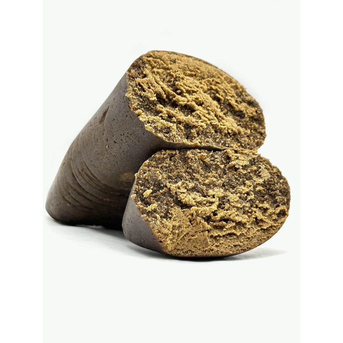 Jamaican Gold Hash product image 2